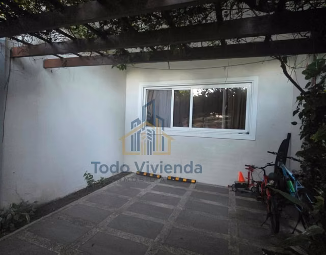 SE VENDE CASA EN RESIDENCIAL POTOSÍ EN SAN PEDRO SULA - Imagen 4