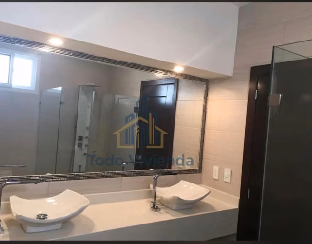 SE VENDE CASA EN RESIDENCIAL POTOSÍ EN SAN PEDRO SULA - Imagen 3
