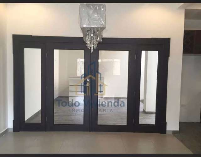 SE VENDE CASA EN RESIDENCIAL POTOSÍ EN SAN PEDRO SULA - Imagen 6