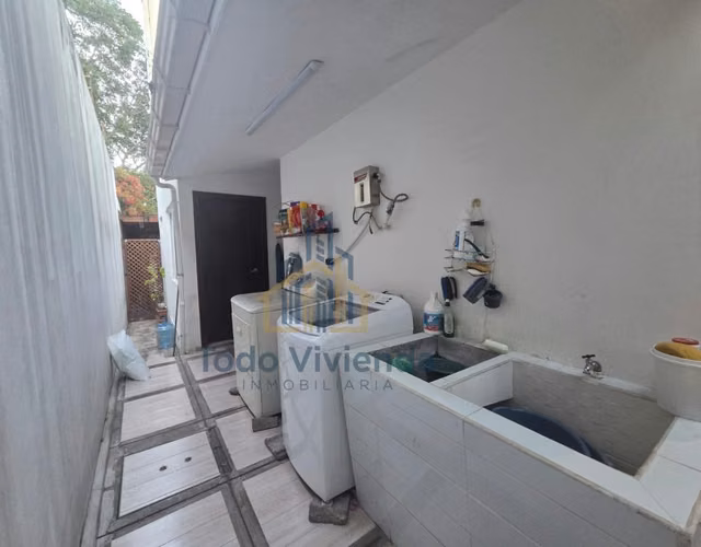 SE VENDE CASA EN RESIDENCIAL POTOSÍ EN SAN PEDRO SULA - Imagen 7