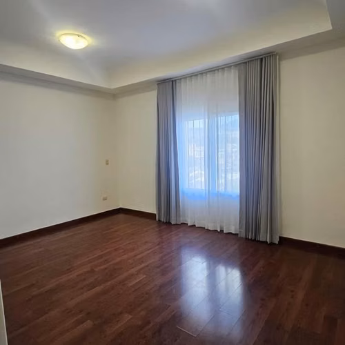 Se Renta Hermoso Penthouse Col. Lomas del Guijarro - Imagen 8