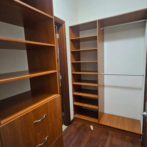 Se Renta Hermoso Penthouse Col. Lomas del Guijarro - Imagen 5