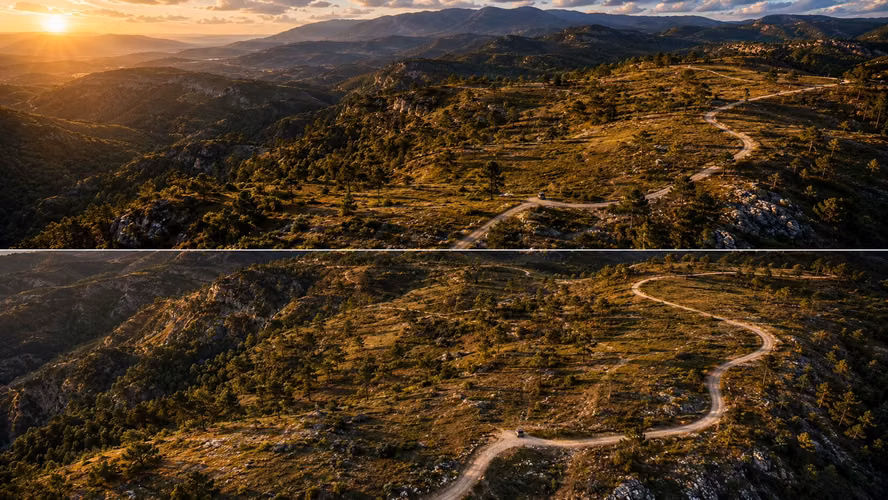 VENTA DE TERRENOS