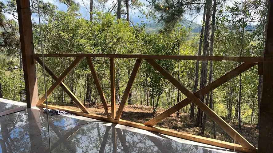 VENTA DE TERRENOS