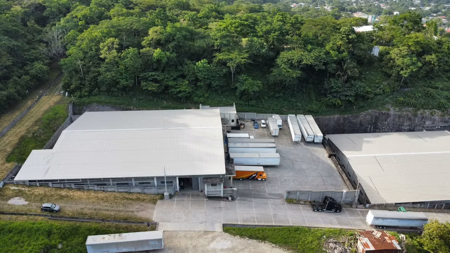 Se Alquila Bodega en Bulevar del Sur - Imagen 5