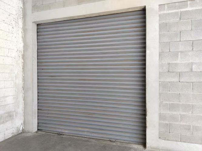 Se Alquila Bodega en Bulevar del Norte - Imagen 3