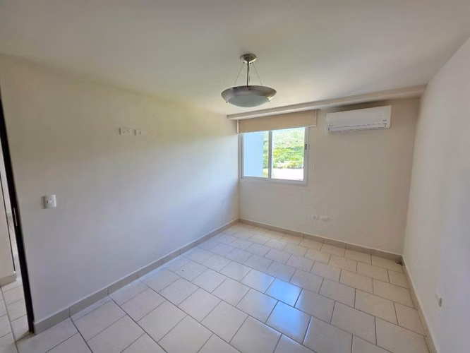 Alquiler apartamento de 1 habitación en Ecovivienda - Imagen 6