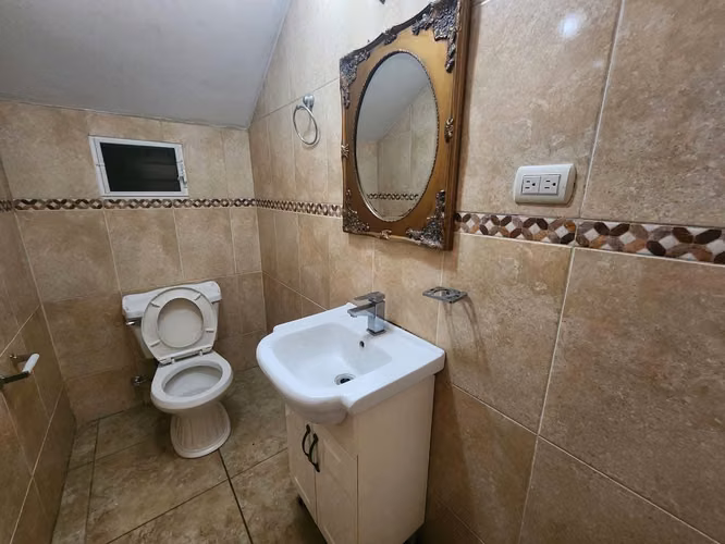 Se Vende Amplia Casa En Residencial Casa Maya