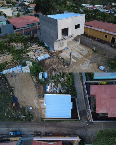 ¡Pre-Venta de casas en Loarque! - Imagen 5