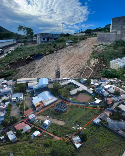 ¡Pre-Venta de casas en Loarque! - Imagen 4