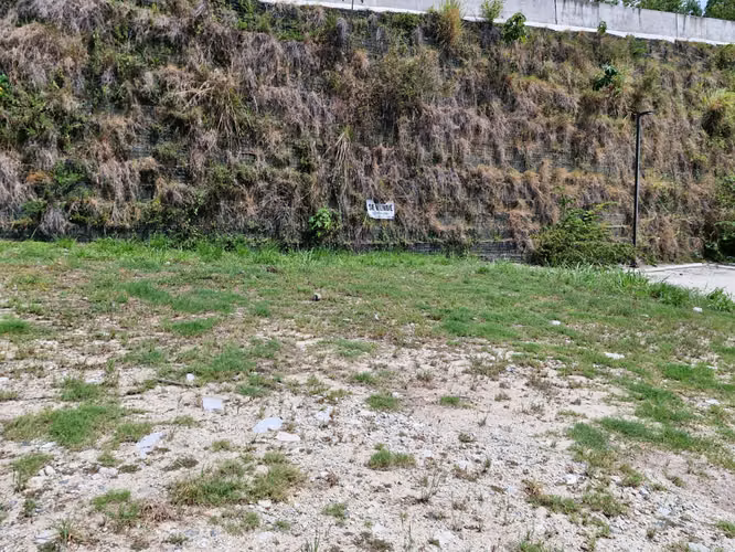 Terreno en Venta en Bosques de Jaragua – San Pedro Sula - Imagen 3