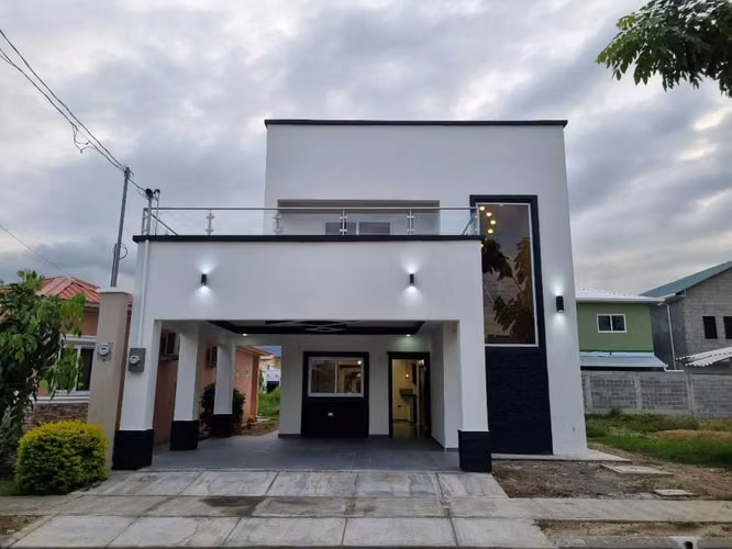 Costa Verde Villas II - Imagen 4