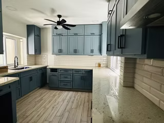 CASA EN RENTA - RESIDENCIAL POTOSÍ