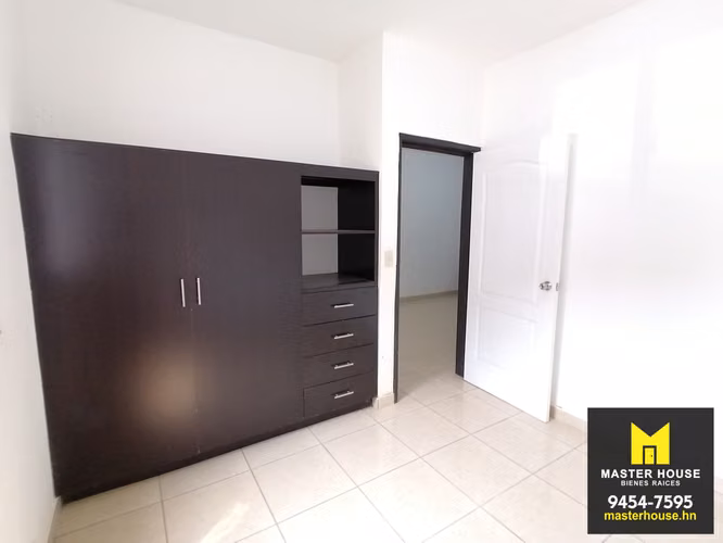 VENTA DE APARTAMENTO EN RESIDENCIAL EL PORTILLO