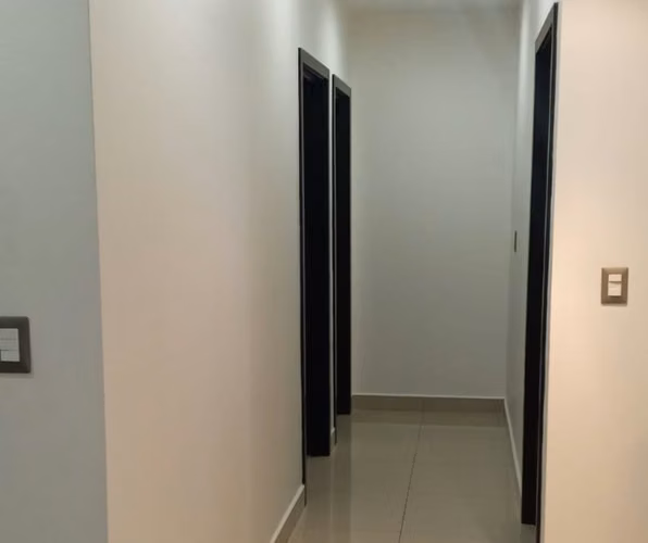 Se alquila Apartamento amueblado en Paseo Próceres, Tegucigalpa - Imagen 3