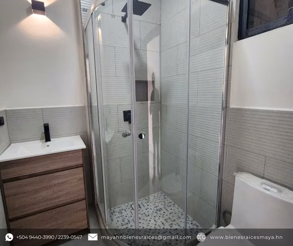¡Preventa de nuevos apartamentos en Torre Altiva, Tegucigalpa! - Imagen 6