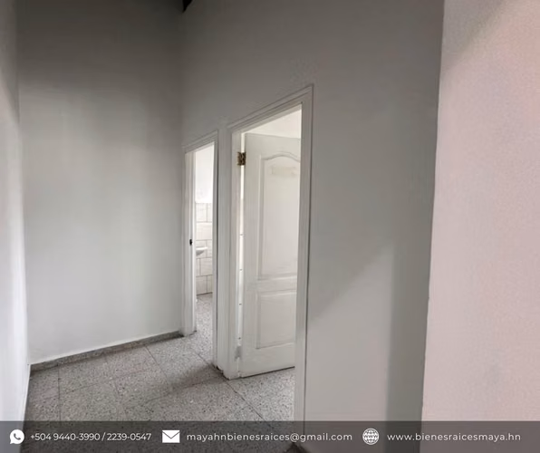 ¡Se alquila edificio comercial en Boulevard del Norte, Comayagüela! - Imagen 6