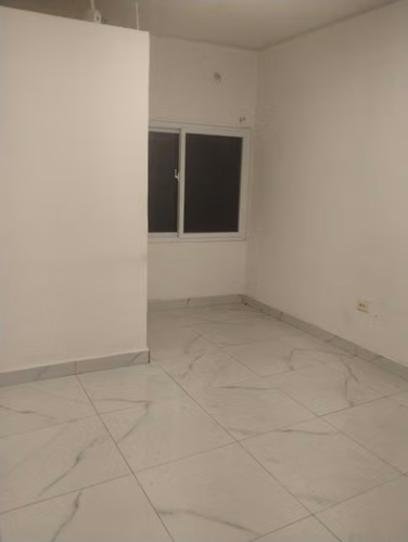  Casa en Venta | Colonia Brisas de Expocentro – San Pedro Sula