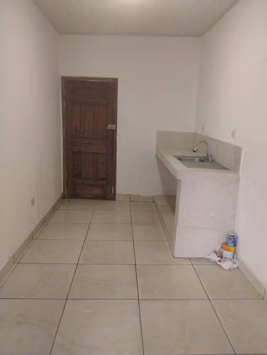  Casa en Venta | Colonia Brisas de Expocentro – San Pedro Sula
