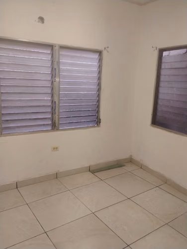  Casa en Venta | Colonia Brisas de Expocentro – San Pedro Sula