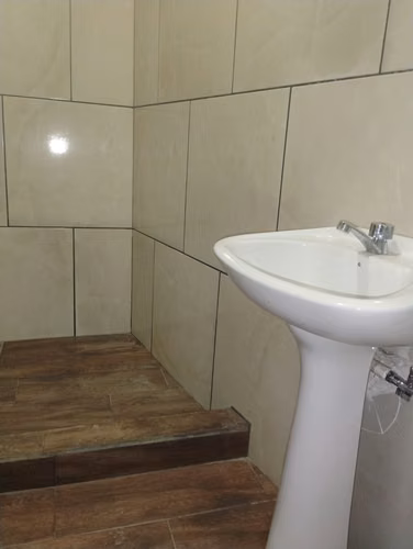  Casa en Venta | Colonia Brisas de Expocentro – San Pedro Sula