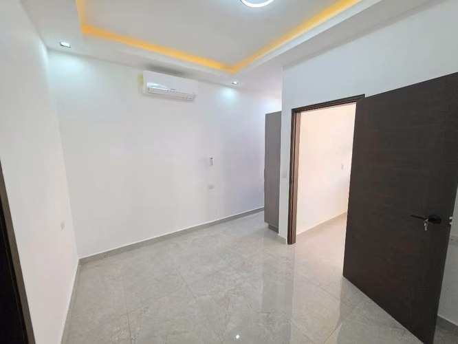 Venta de casa en Residencial Altos del Trapiche