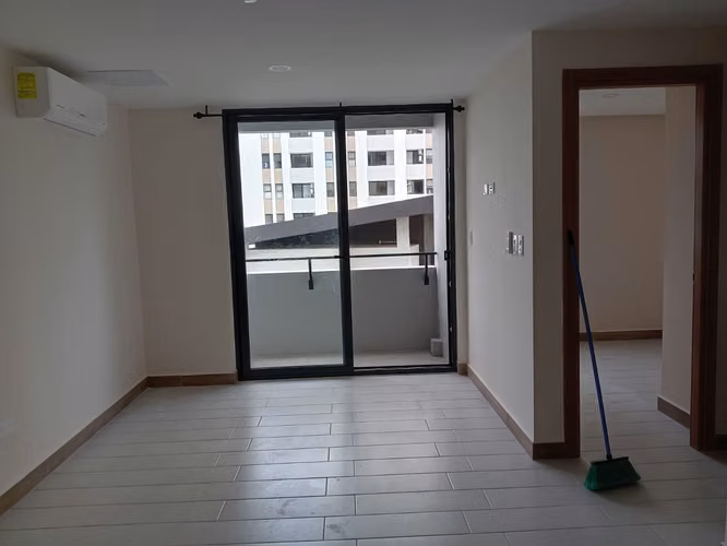 Se Vende Apto. Torre Cipreses/Sn. Ignacio