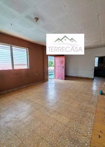 Se renta local para oficinas o clinicas en Ba. Las Acacias - Imagen 2
