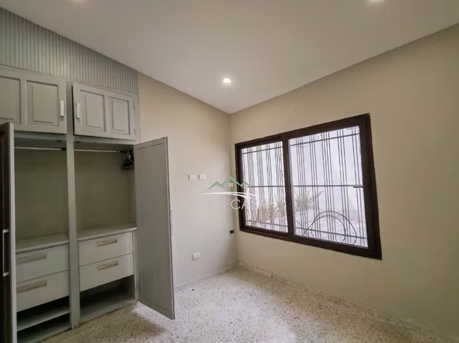 Se renta casa de una planta en Res. Los Alamos - Imagen 7