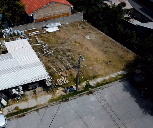 ¡Se vende terreno en Las Hadas – Tegucigalpa! - Imagen 2