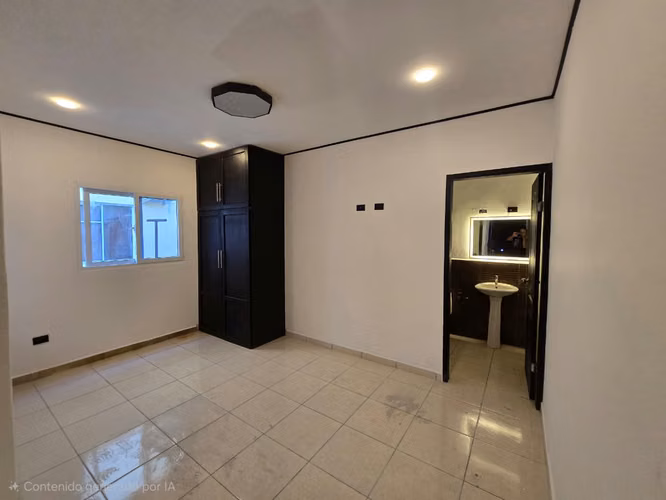 Casa en Venta | Residencial Costa Verde I Etapa – San Pedro Sula