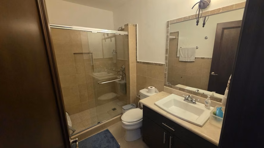  Apartamento en Venta | Condominios Las Marías – Tegucigalpa