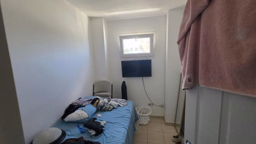  Apartamento en Venta | Condominios Las Marías – Tegucigalpa