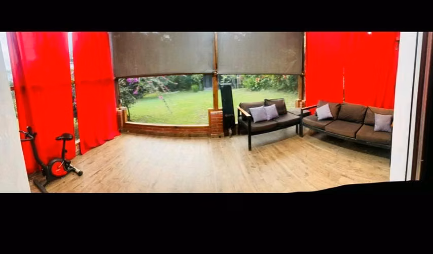 Beautiful Property near El Lago de Yojoa Honduras