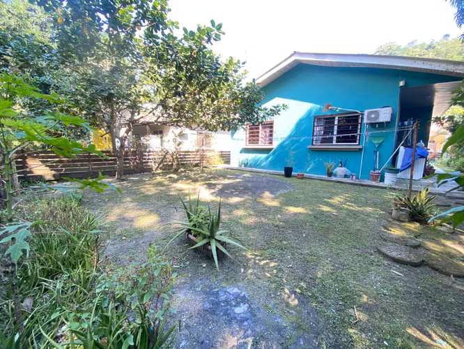 Se Vende Casa 1 Nivel  En Residencial Campisa, SPS - Imagen 6