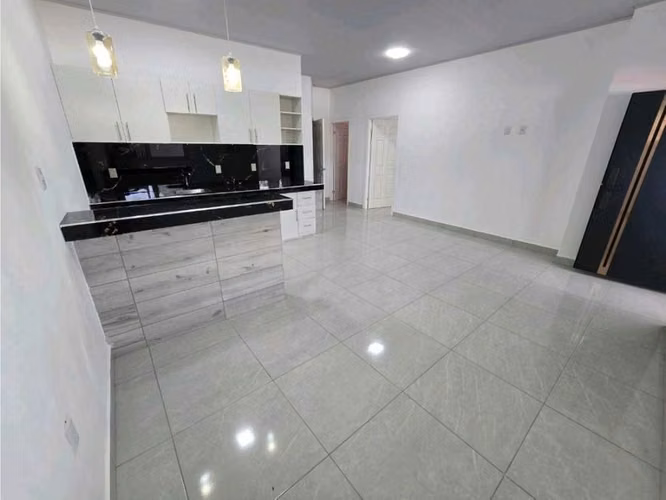 Res.Altos del Trapiche/Circuito Cerrado/Centrico,Nuevos a estrenar,2 Hab+1 Parqueo - Imagen 8