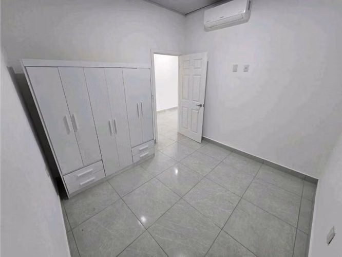 Res.Altos del Trapiche/Circuito Cerrado/Centrico,Nuevos a estrenar,2 Hab+1 Parqueo - Imagen 3
