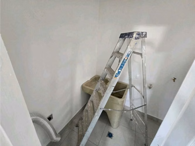 Res.Altos del Trapiche/Circuito Cerrado/Centrico,Nuevos a estrenar,2 Hab+1 Parqueo - Imagen 5