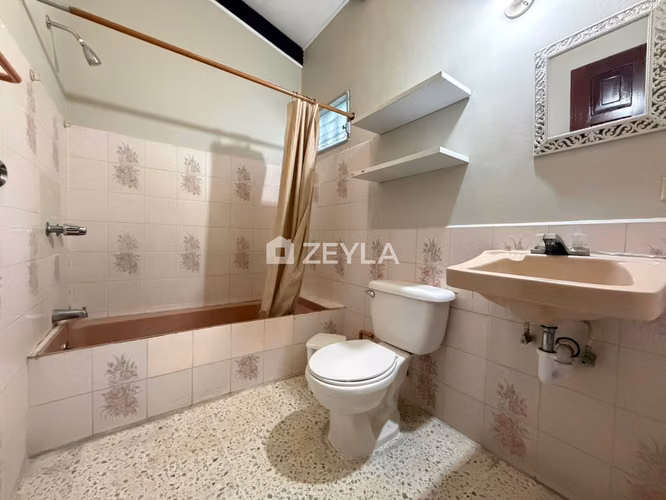 Se Vende Casa En Residencial Los Álamos - Imagen 6