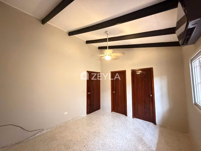 Se Vende Casa En Residencial Los Álamos - Imagen 7