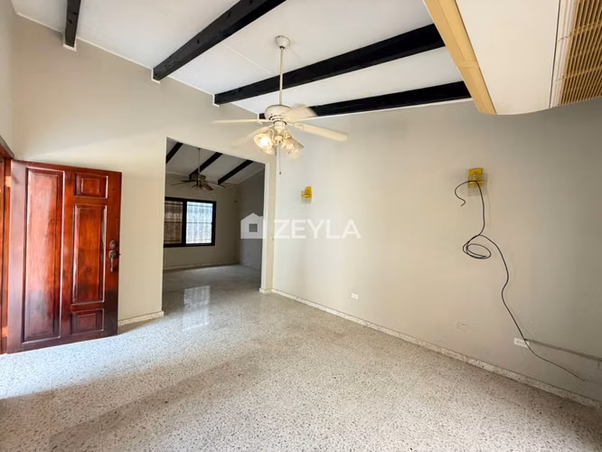 Se Vende Casa En Residencial Los Álamos - Imagen 5