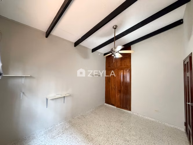 Se Vende Casa En Residencial Los Álamos - Imagen 2
