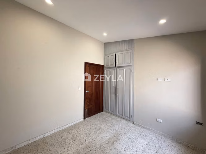 Se Vende Casa En Residencial Los Álamos - Imagen 3