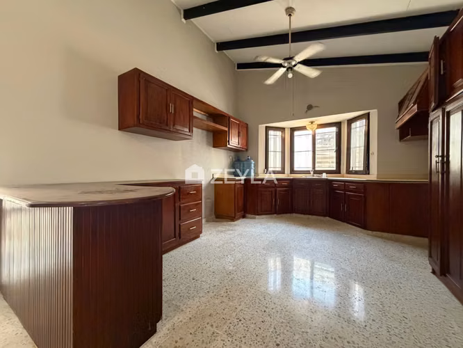 Se Vende Casa En Residencial Los Álamos