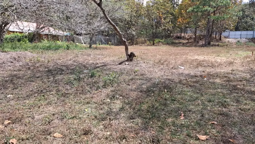 Terreno totalmente plano 1765 v2 Tatumbla el rodeo