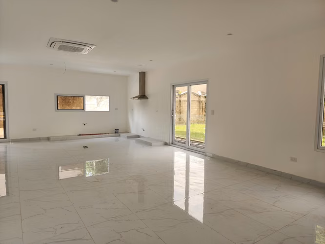 Venta de casa en Portofino