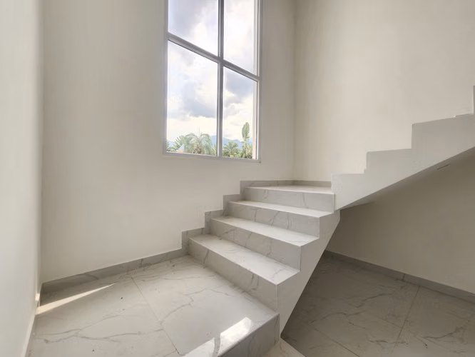 Venta de casa en Portofino