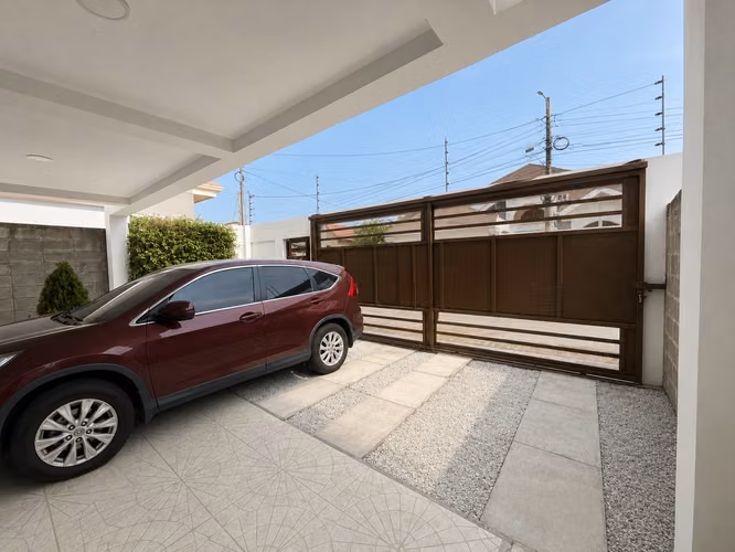 Gran oportunidad de comprar tu casa - Imagen 2