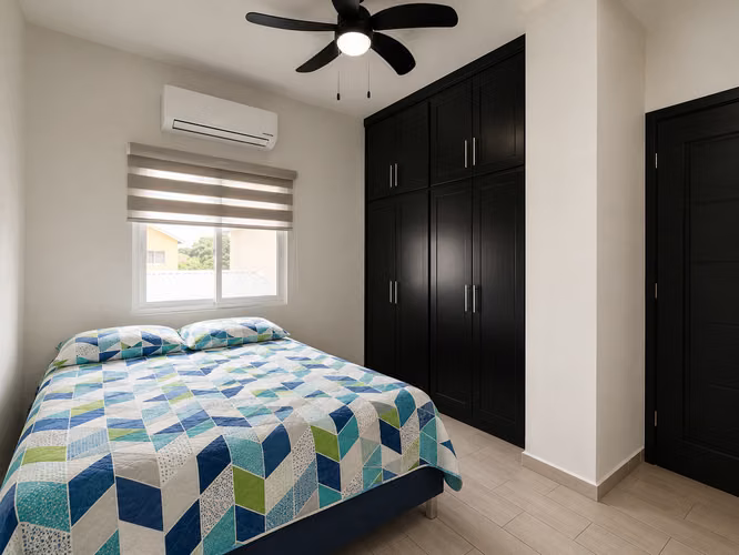Gran oportunidad de comprar tu casa - Imagen 8