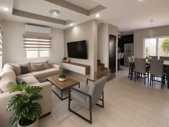 Gran oportunidad de comprar tu casa - Imagen 5